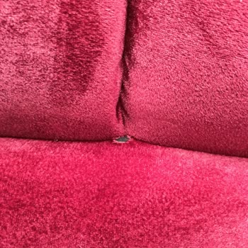 Hülya Mobilya Mobilya Satın Alma Deneyimim