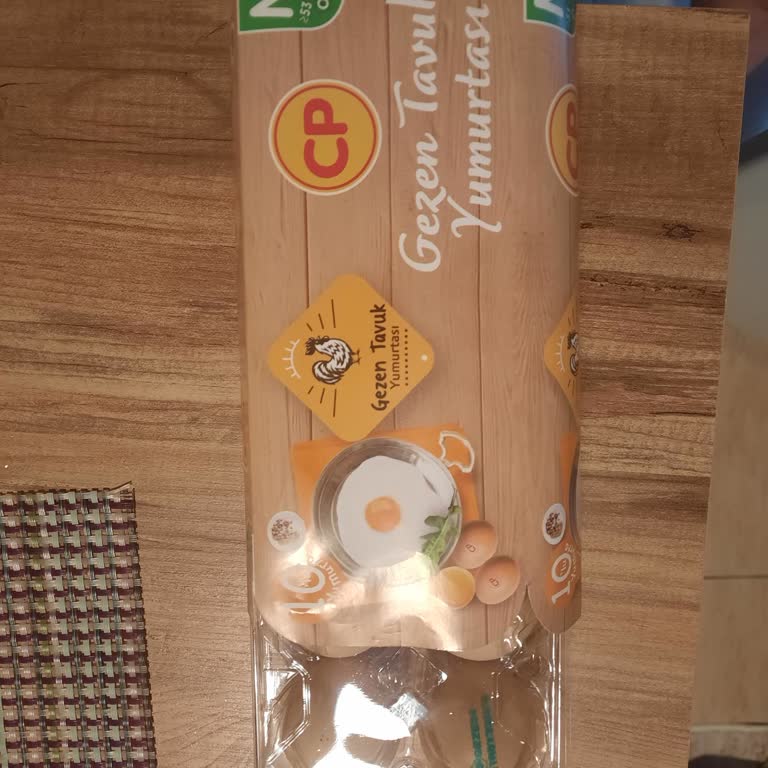 Getir Daha Ucuz Olan Urunu Getiriyor Bırakıyor