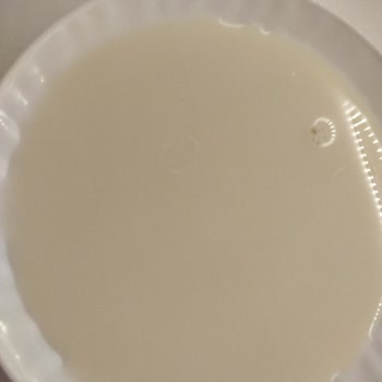 Güney Süt Bozuk Çıktı!