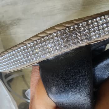 Giydim Gidiyor Müşteriye Para İadesi Yapmıyor