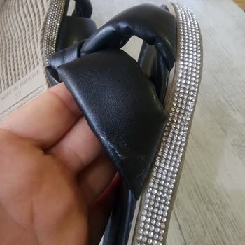 Giydim Gidiyor Müşteriye Para İadesi Yapmıyor