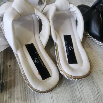 Giydim Gidiyor Müşteriye Para İadesi Yapmıyor