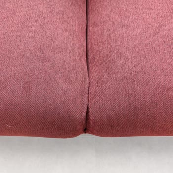 Enza Home Koltuk Takımı Sorunu Ve Kötü Servis Deneyimi