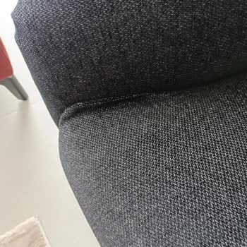 Enza Home Koltuk Takımı Sorunu Ve Kötü Servis Deneyimi