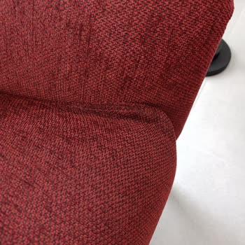 Enza Home Koltuk Takımı Sorunu Ve Kötü Servis Deneyimi