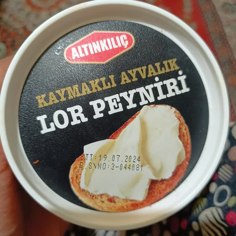 Altınkılıç STT Si Geçmiş