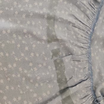 COLIN’S Hepsiburada'dan Aldığım Elbisenin Kalitesi Ve İade Süreci