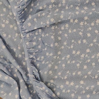 COLIN’S Hepsiburada'dan Aldığım Elbisenin Kalitesi Ve İade Süreci