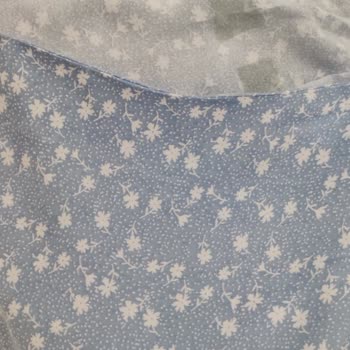 COLIN’S Hepsiburada'dan Aldığım Elbisenin Kalitesi Ve İade Süreci