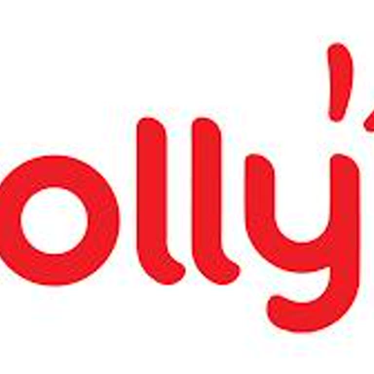 Jolly Tur Bavulumu Kaybetti Ve Sorumluluk Almamakta