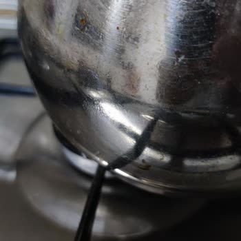 Villa Sepeti Tatil Konaklama