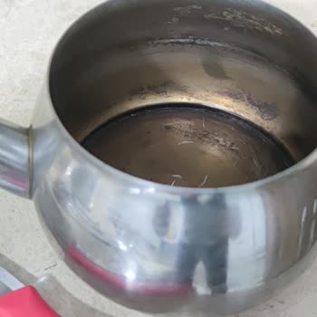 Villa Sepeti Tatil Konaklama