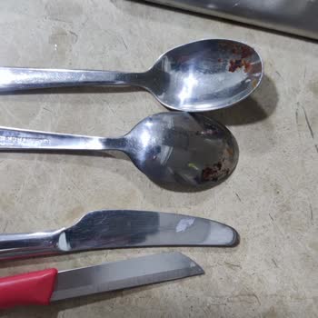 Villa Sepeti Tatil Konaklama