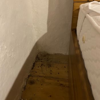 Villa Sepeti Tatil Konaklama