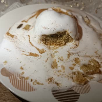 Mersin Cezeryeci Muhittin'in Kerebiç Skandalı!