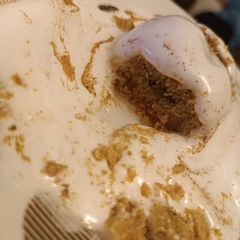 Mersin Cezeryeci Muhittin'in Kerebiç Skandalı!