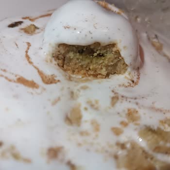 Mersin Cezeryeci Muhittin'in Kerebiç Skandalı!