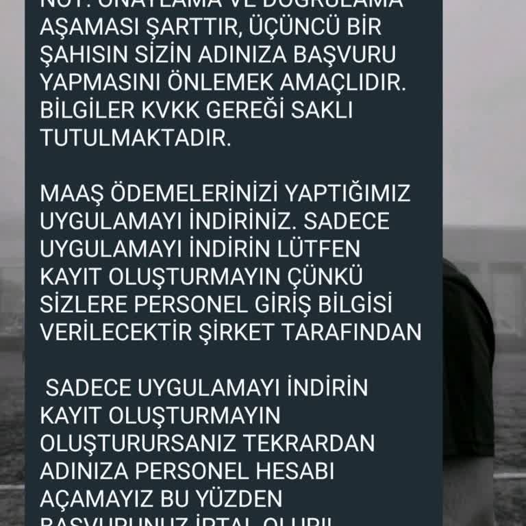 Laura Paketleme Evde Paketleme İşi