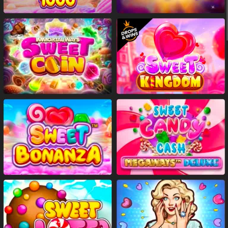 Hiltonbet Haksız Kazanç İddiası Ve Müşteri Memnuniyetsizliği