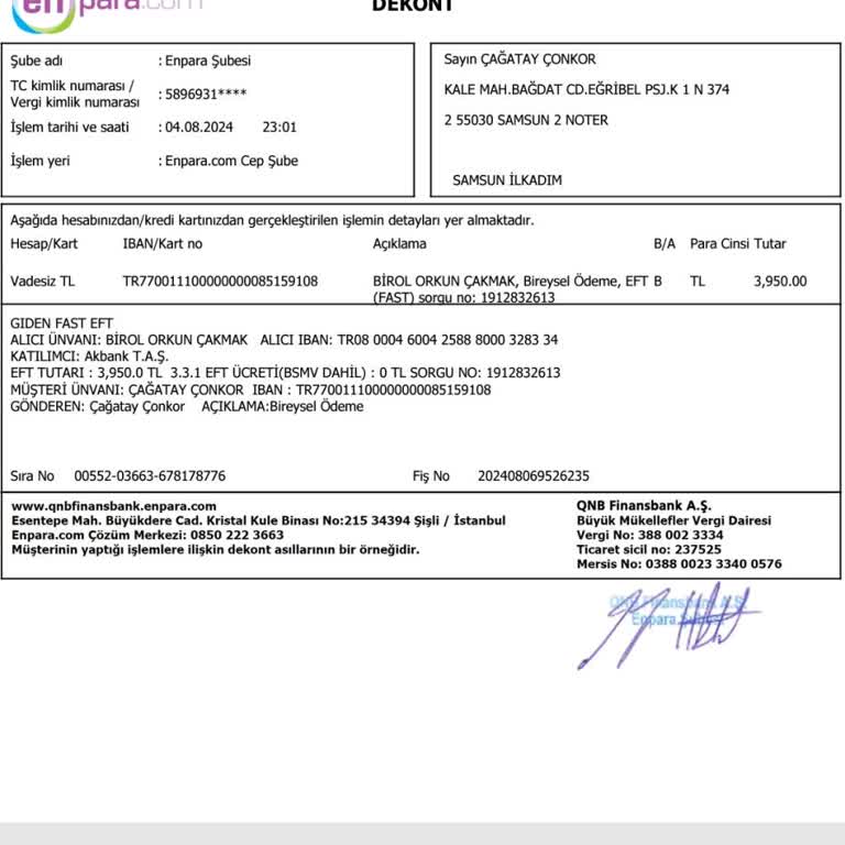 Betpassion Sitesinde Kazanılan Parayı Çekememe Sorunu