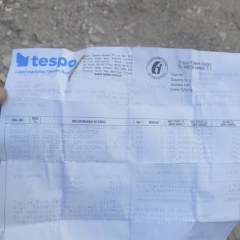 Vileda Turbo Arıza Çözüm İçin Geri Dönüş Bekliyorum