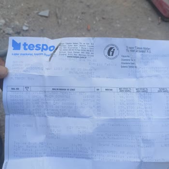 Vileda Turbo Arıza Çözüm İçin Geri Dönüş Bekliyorum