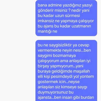 Soulchill Üyelik İptali Sorunu