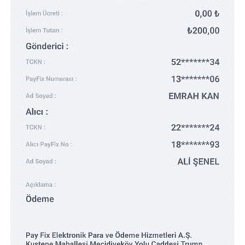 Betpark Paramı Geri Çekmek İstiyorum