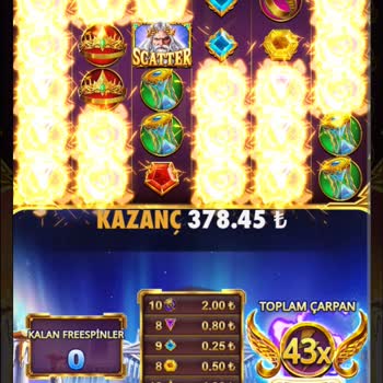 Glory Casino 😀Nasıl Oluyor Anlamadım!