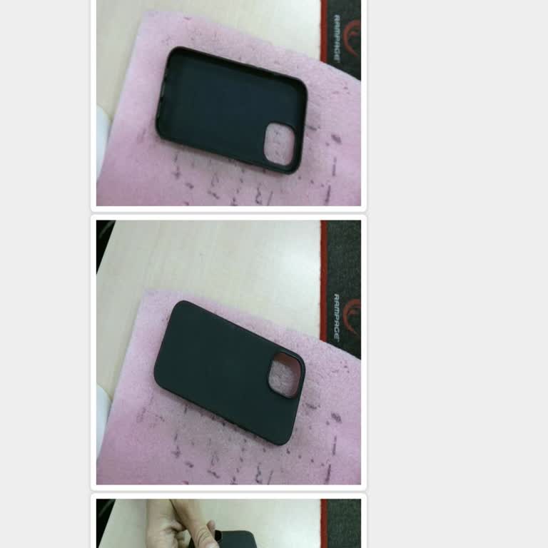 Teknosa Aldığım İphone 15 Ve Aksesuarlarıyla İlgili Yaşadığım Sorunlar