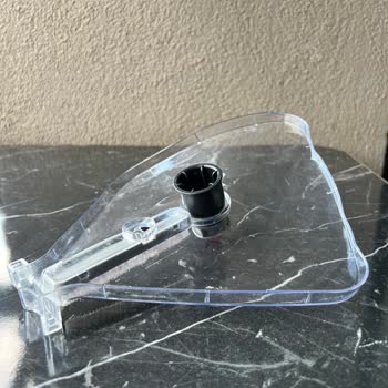 Parex Wondero Üst Kapak Hakkında