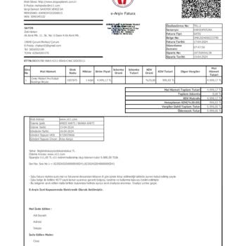 Omix Servis Hizmeti Müşteri Odaklı Değil