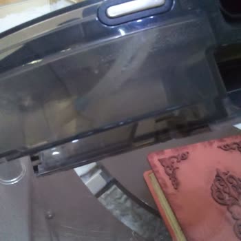 Omix Servis Hizmeti Müşteri Odaklı Değil