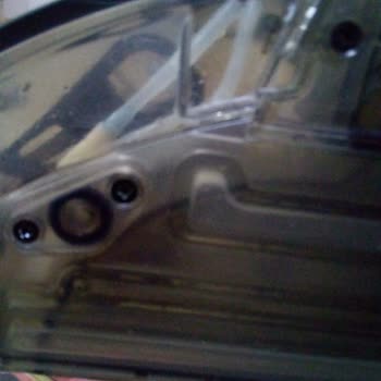 Omix Servis Hizmeti Müşteri Odaklı Değil