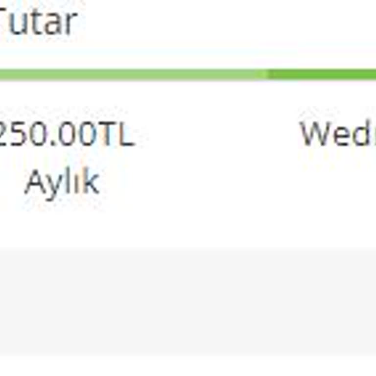 Serverkurma.com Serverkurma İlgisizlik Problemi. Panel Teslim Edilmiyor