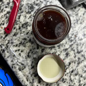 Pol's Gurme Reçel Kalitesizliği İle Hayal Kırıklığı