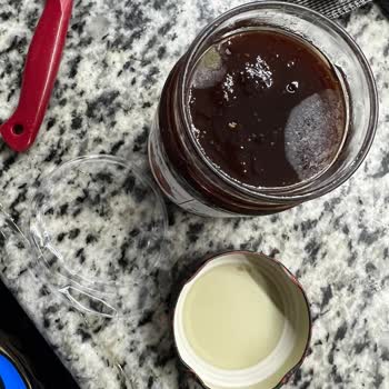 Pol's Gurme Reçel Kalitesizliği İle Hayal Kırıklığı