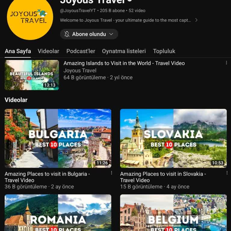 Telegram Şüpheli Mesaja Yöneliktir