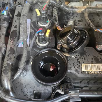 Chery Servisinde Yaşanan Büyük İhmalkarlık Ve Sorumsuzluk!