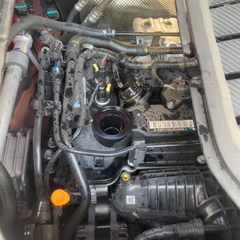 Chery Servisinde Yaşanan Büyük İhmalkarlık Ve Sorumsuzluk!