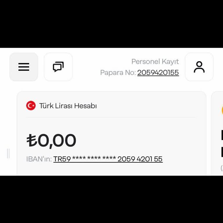 Mavi Paketleme Tedbir Amaçlı Diyelim!