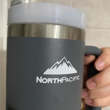 BİM Termos Akıtıyor Ve Kapağı Kapanmıyor: Hayal Kırıklığı