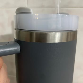 BİM Termos Akıtıyor Ve Kapağı Kapanmıyor: Hayal Kırıklığı