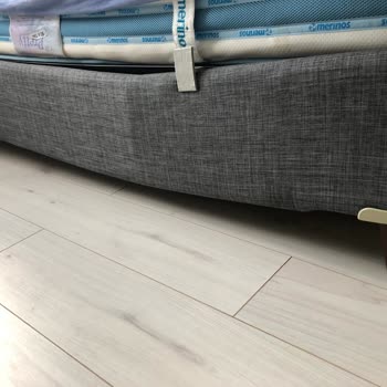 Gündoğdu Mobilya Ürünü Artık Değiştirin