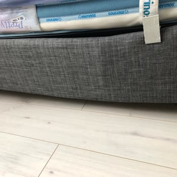 Gündoğdu Mobilya Ürünü Artık Değiştirin