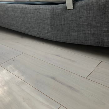 Gündoğdu Mobilya Ürünü Artık Değiştirin