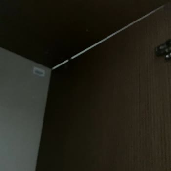 Modalife Eksik Montaj Ve Kalitesiz Ürün