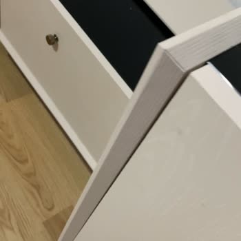 Modalife Eksik Montaj Ve Kalitesiz Ürün