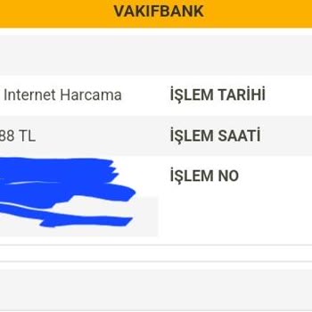 Biletbayisi.com Bilet İptalinde Yanıltıcı Uygulama
