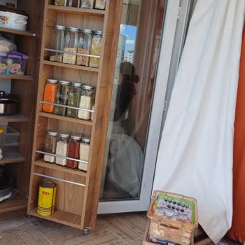 Hilal Ticaret Aldığım Masa Ve Sandalyelerde Sürekli Sorun Yaşıyorum